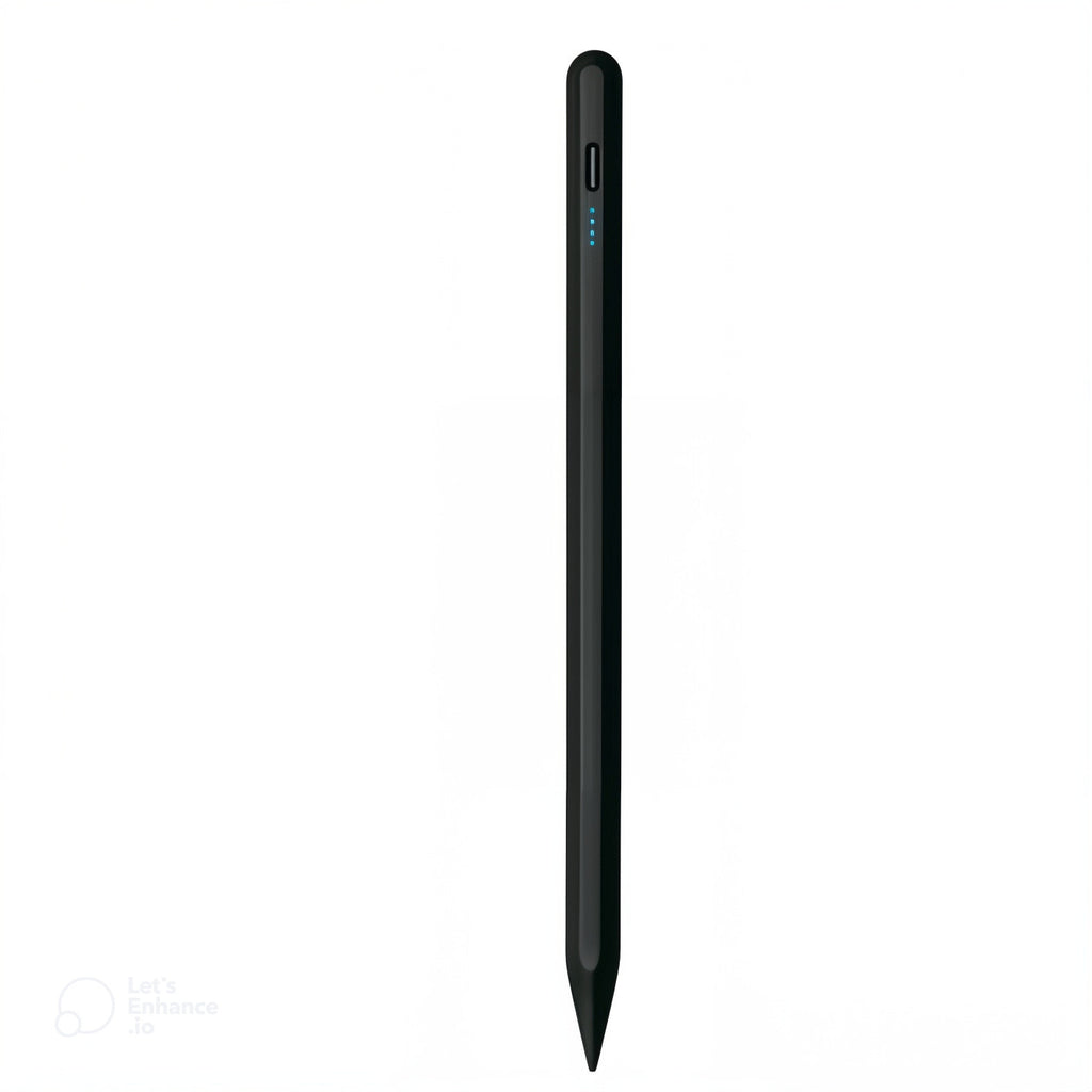 Universal Stylus Pen – Compatible with iOS, Android, Windows, Samsung, Huawei & Xiaomi