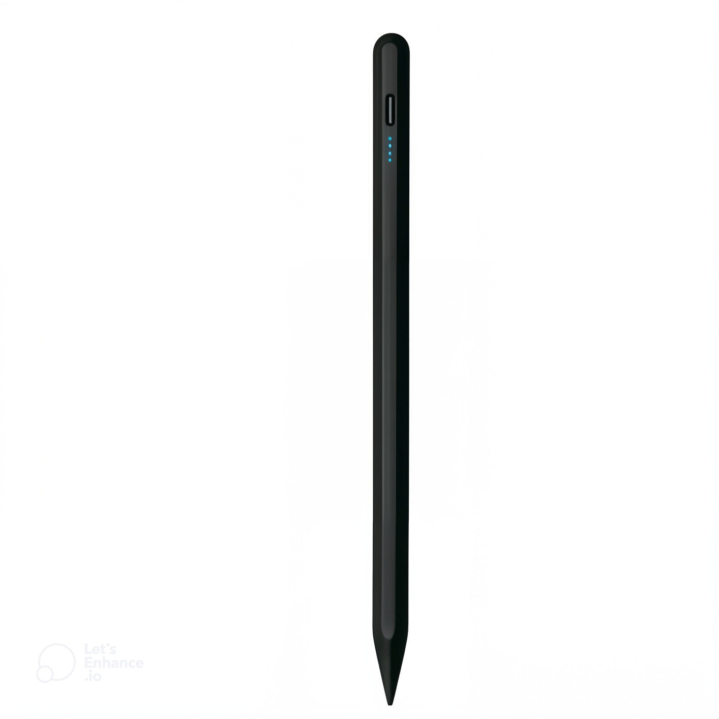 Universal Stylus Pen – Compatible with iOS, Android, Windows, Samsung, Huawei & Xiaomi