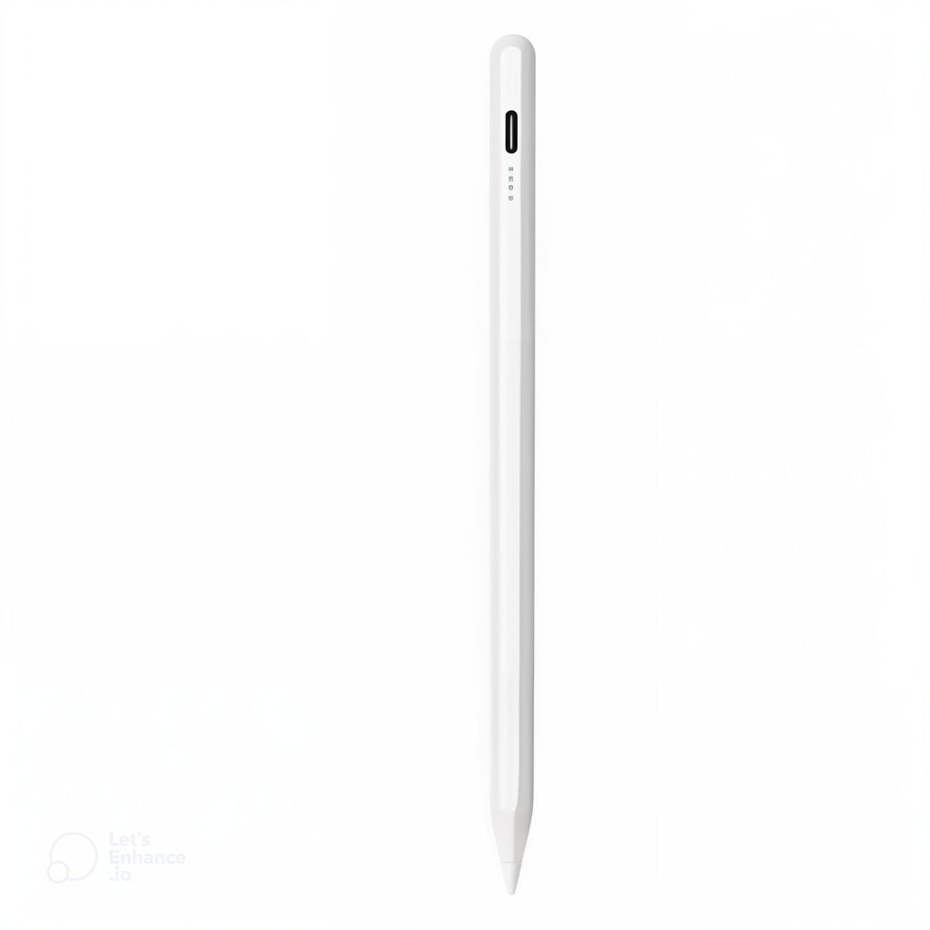 Universal Stylus Pen – Compatible with iOS, Android, Windows, Samsung, Huawei & Xiaomi